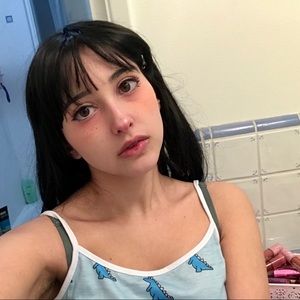 Meet your Posher, Lexie